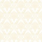 Пальмира 02, белый