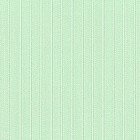 Лайн 27, салатовый New