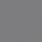 Эко, серый 08