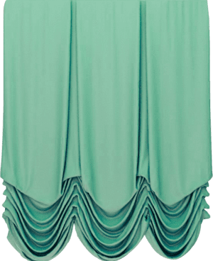 Шторы в гостиную