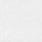 Фокус NEW BO 01 белый