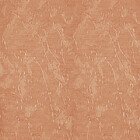 Айс New 92, кирпичный